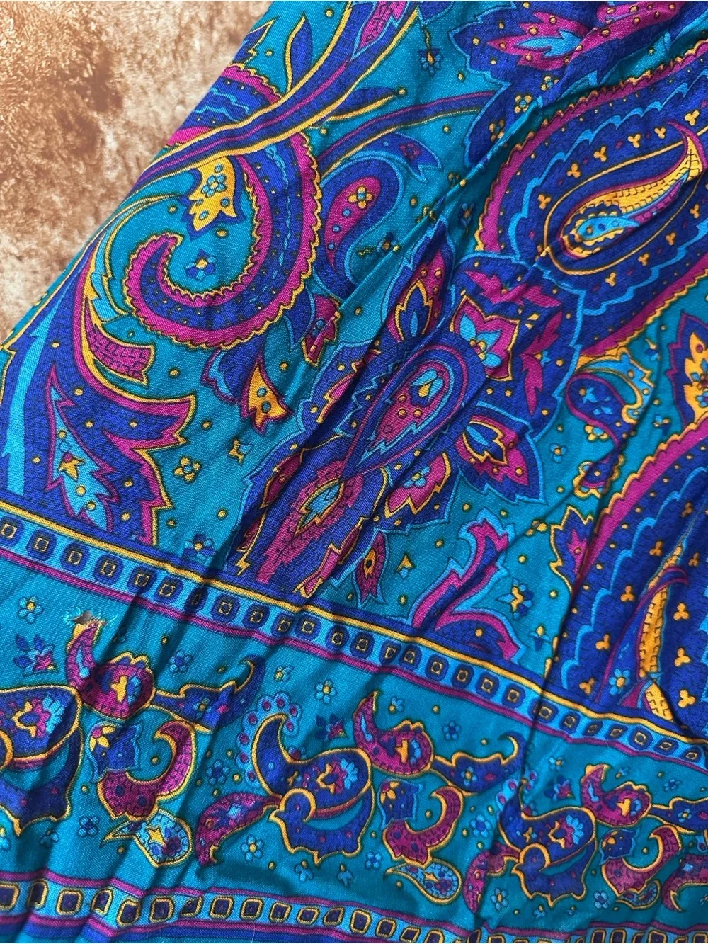 Alfred Dunner Skirt
